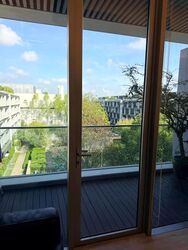 Seletar Park Residence (D28), Condominium #622318101